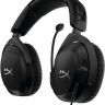 Наушники HyperX Cloud Stinger 2