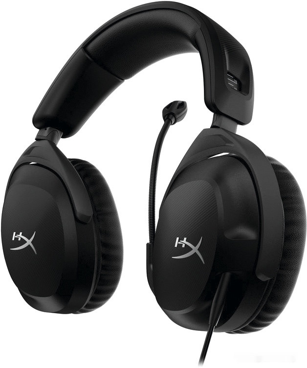 Наушники HyperX Cloud Stinger 2
