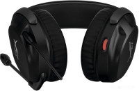 Наушники HyperX Cloud Stinger 2