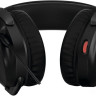 Наушники HyperX Cloud Stinger 2