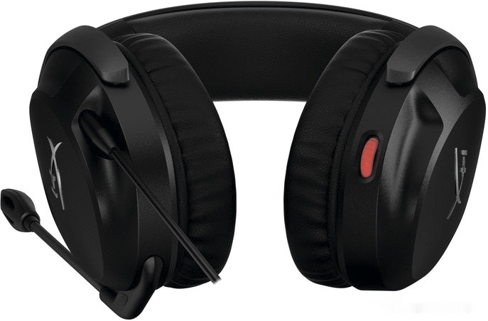 Наушники HyperX Cloud Stinger 2
