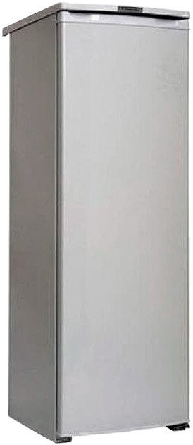 Морозильник Саратов 170-002 (МКШ-180)