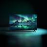 Телевизор Xiaomi TV A 55" 2026 L55MB-ARU (международная версия)