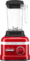 Блендер KitchenAid Artisan 5KSB6061EER