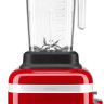 Блендер KitchenAid Artisan 5KSB6061EER