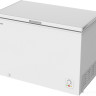 Морозильный ларь Hisense FC-386D4AW1