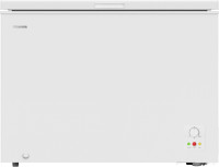 Морозильный ларь Hisense FC-386D4AW1