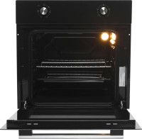 Духовой шкаф Hyundai HEO 62312 BG