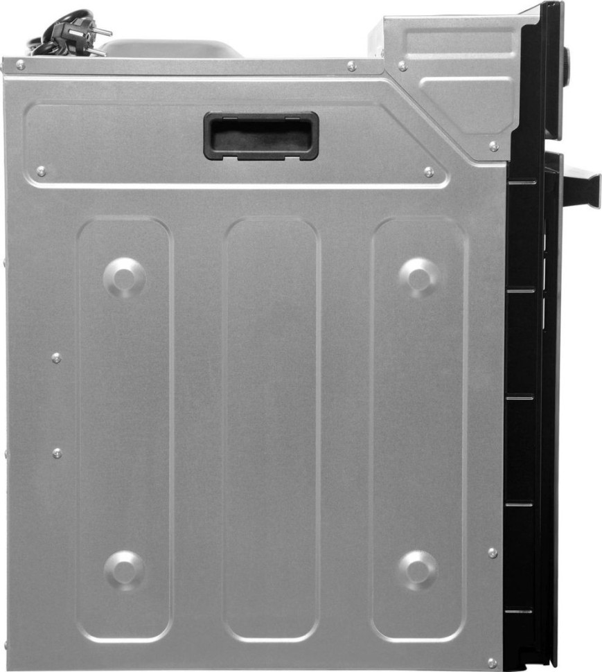 Духовой шкаф Hyundai HEO 62312 BG