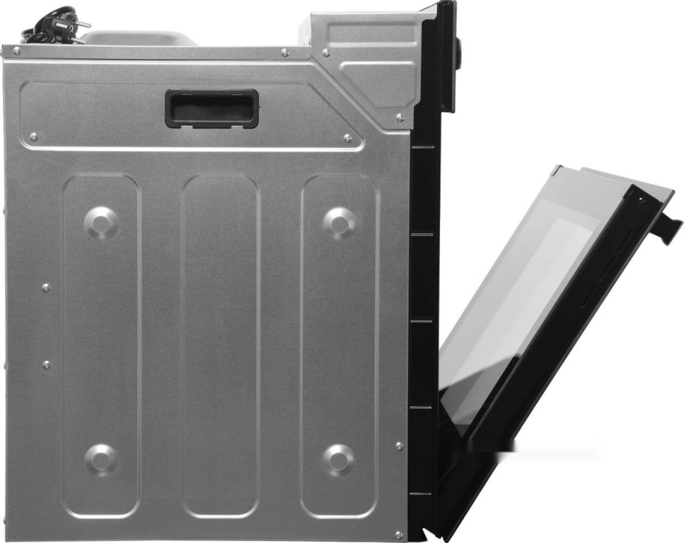 Духовой шкаф Hyundai HEO 62312 BG