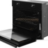 Духовой шкаф Hyundai HEO 62312 BG