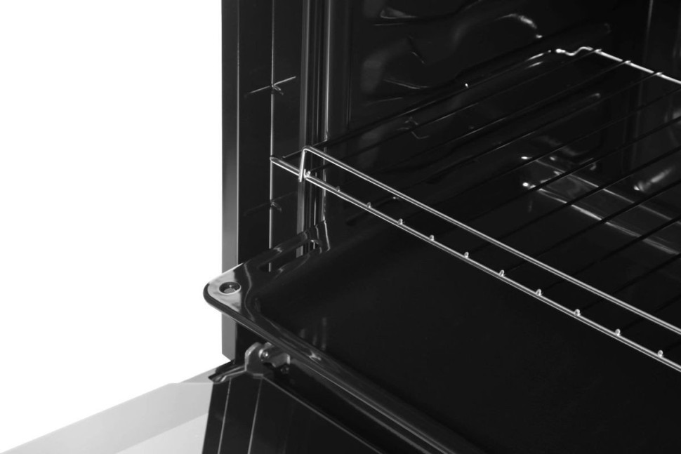 Духовой шкаф Hyundai HEO 62312 BG