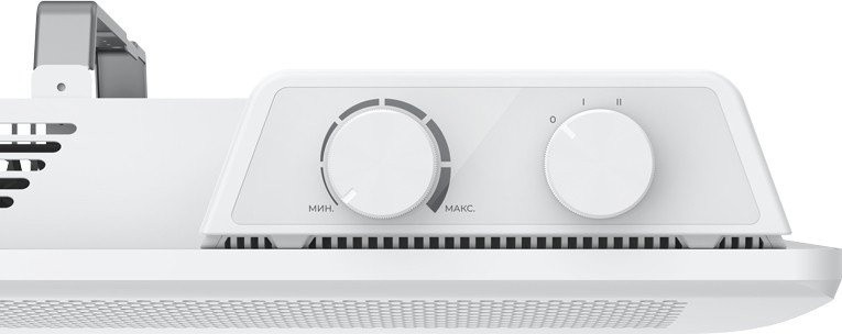 Конвектор Royal Clima Astoria Meccanico REC-AT2000M