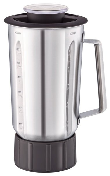 Кухонный комбайн Moulinex QA613DB1