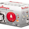 Кухонный комбайн Moulinex QA613DB1