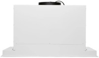 Вытяжка Konigin Extra 60 (белый)