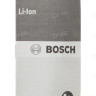 Аккумулятор для инструмента Bosch GBA 12V 2.0 А/ч