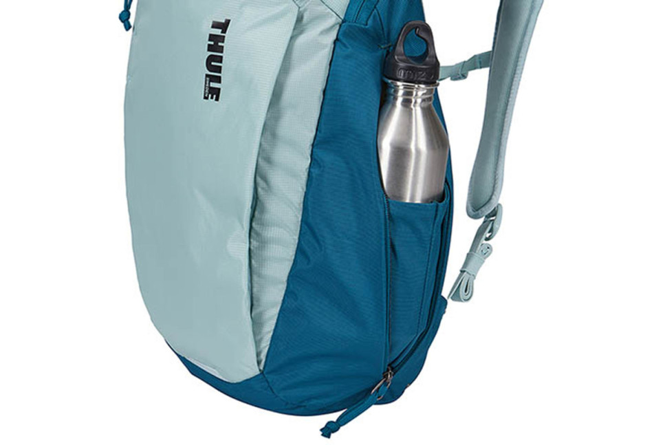 Рюкзак Thule EnRoute 23L TEBP-316 (аляска/бирюзовый)