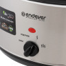 Мультиварка Endever Vita-112