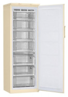 Морозильник NORDFROST DF 168 EAP