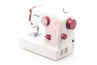 Швейная машина Jaguar 137