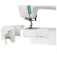 Швейная машина Janome HD1019