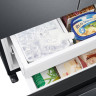 Холодильник Samsung RF44A5002B1/WT