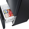 Холодильник Samsung RF44A5002B1/WT
