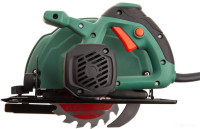 Дисковая (циркулярная) пила Hammer CRP800D Flex