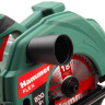 Дисковая (циркулярная) пила Hammer CRP800D Flex