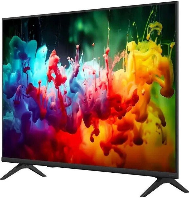 Телевизор LG QNED AI QNED70 50QNED70B6C
