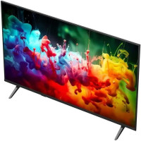 Телевизор LG QNED AI QNED70 50QNED70B6C