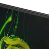 Телевизор LG QNED AI QNED70 50QNED70B6C