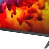 Телевизор LG QNED AI QNED70 50QNED70B6C
