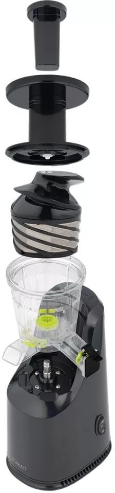 Соковыжималка Scarlett SC-JE50S46