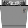 Посудомоечная машина Weissgauff BDW 6039 DC Inverter
