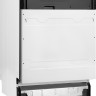 Посудомоечная машина Weissgauff BDW 6039 DC Inverter
