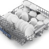 Посудомоечная машина Weissgauff BDW 6039 DC Inverter