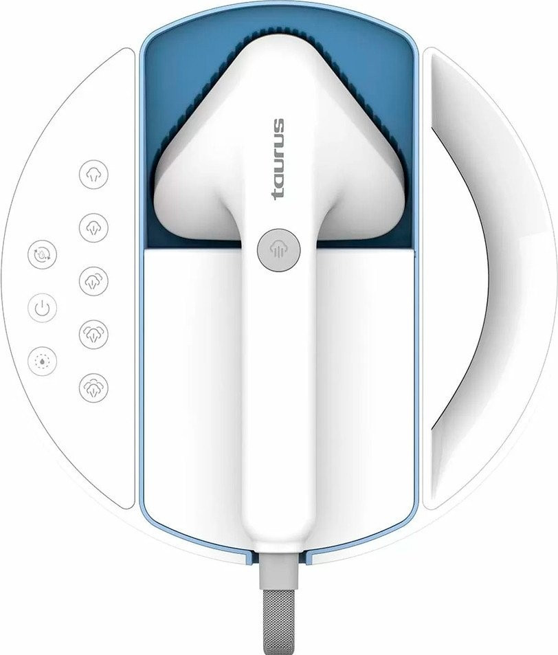 Отпариватель Taurus Sliding Care Force 2200