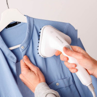 Отпариватель Taurus Sliding Care Force 2200