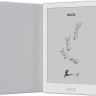 Электронная книга Onyx BOOX Go 6 (белый)