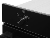 Духовой шкаф Vitek VEO 6230 BG