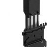 Кронштейн Onkron CR1S