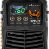 Сварочный инвертор Сварог REAL smart ARC 160 (Z28103)
