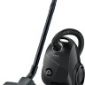 Пылесос Bosch Serie 2 BGLS2BA3H