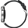 Умные часы Huawei Watch GT 5 41 мм (черный)