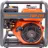 Мотопомпа Eland EWP-Z80