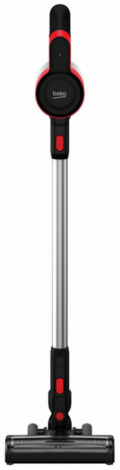 Пылесос Beko VRT50121VR