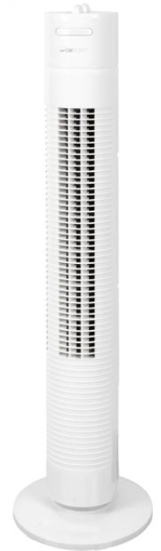 Вентилятор Clatronic TVL 3770 Weiss