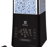 Увлажнитель воздуха Electrolux EHU-3710D